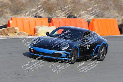 media/Dec-17-2022-Extreme Speed (Sat) [[c6de4b1026]]/Blue/The Bowl/